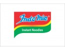 Indomie