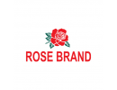 Rosebrand